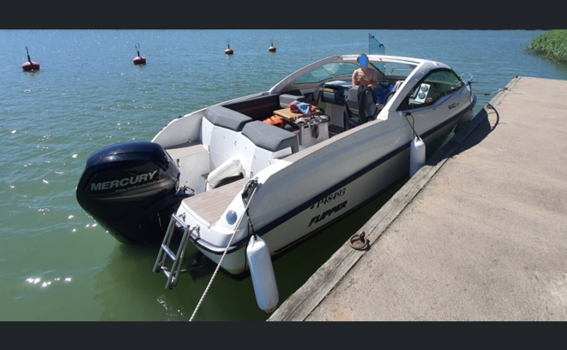 Flipper 640 ST-kuva-2